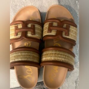 Sam Edelman Rowan Sandal